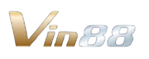 21 1750578911556 slide