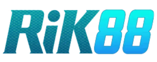 21 1752820111299 slide