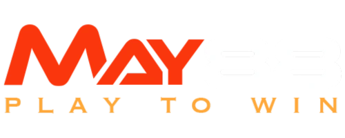 21 1752820176462 slide